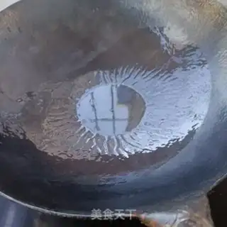 Make Scorch step 2