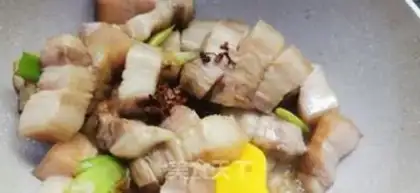 Make Rotten milk step 8