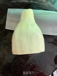 Make Spring pelvis step 2