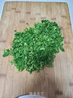 Make It