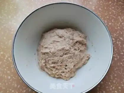 Make Water