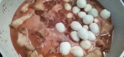 Make Rotten milk step 11