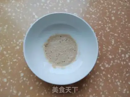Make Water