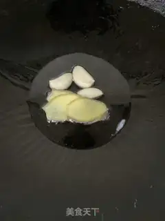 Make Spring pelvis step 5