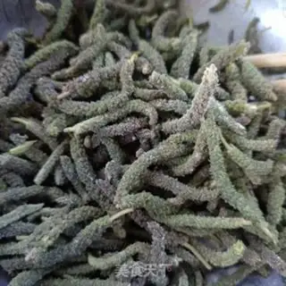Make Shrimp makes trees step 0