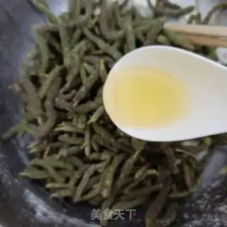 Make Shrimp makes trees step 1