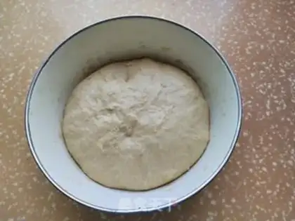 Make Water