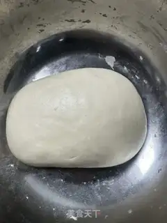 Make Henan
