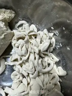 Make Henan