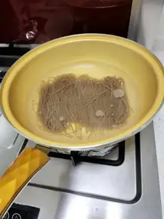 Make It