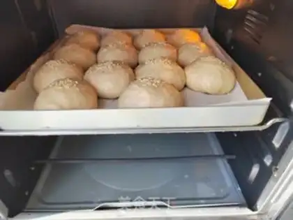 Make Water