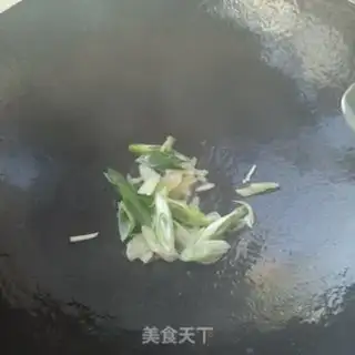Make Shrimp makes trees step 10