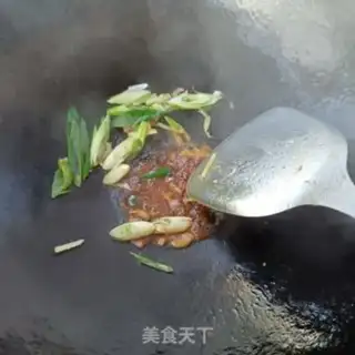 Make Shrimp makes trees step 11