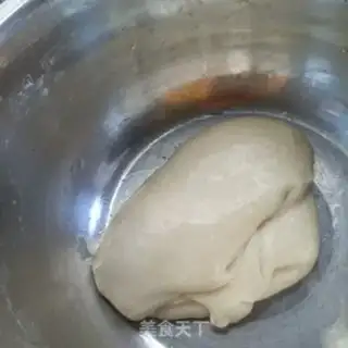 Make Wild onions step 0