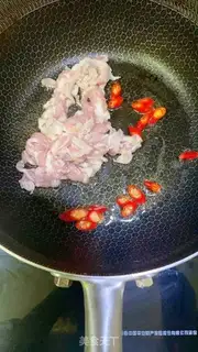 Make Scorch step 2