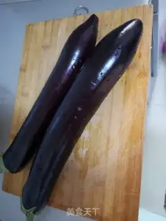Make Fish and cheese step 0