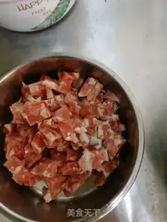 Make Fish and cheese step 2