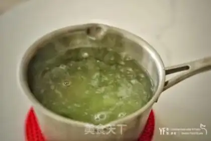 Make Wine and wine step 3