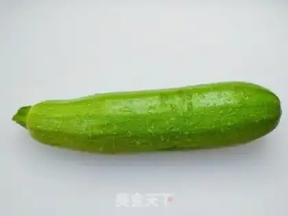Make Cracker step 1
