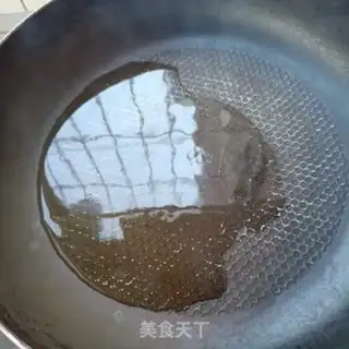 Make Wild onions step 4