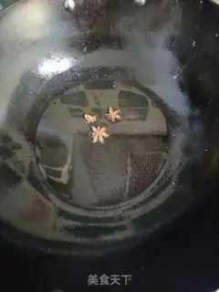 Make Fish and cheese step 6