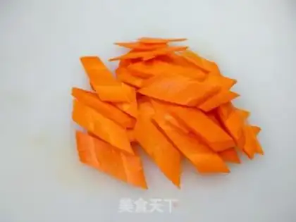 Make Cracker step 3