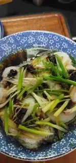 Make Soybean cod step 8