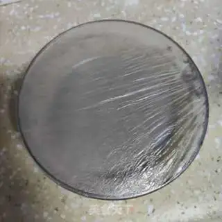Make Black Wheat step 7