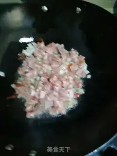 Make Fish and cheese step 8
