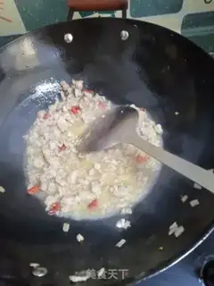 Make Fish and cheese step 9