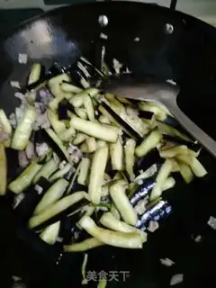 Make Fish and cheese step 10