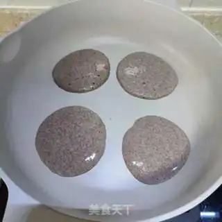 Make Black Wheat step 9