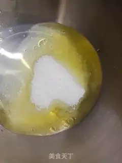 Make Eight inches step 5