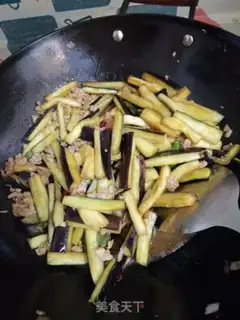 Make Fish and cheese step 11