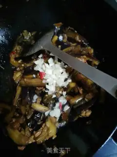 Make Fish and cheese step 12