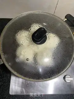 Make Sausage bun step 13