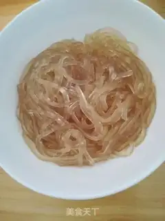 Make A spinach powder step 0