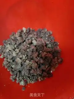 Make Beef pepper sauce step 6