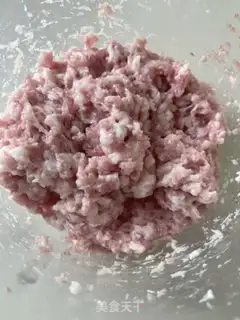 Make Soy sauce step 1