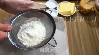 Make Tea flash bubbles step 0