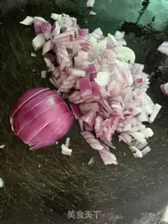 Make Soy sauce step 2