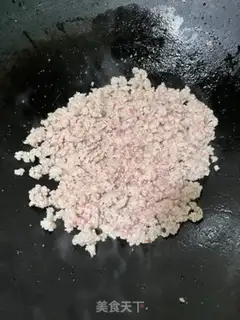 Make Soy sauce step 3