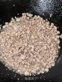 Make Soy sauce step 4