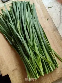 Make Garlic mackerel step 0