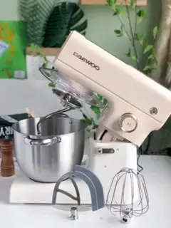 Make Chew beef oatmeal step 0