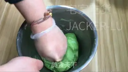 Make The Tea Club step 7