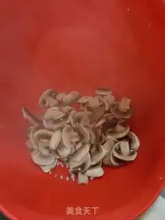 Make We