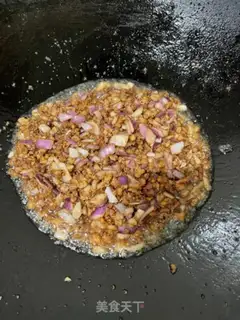 Make Soy sauce step 8