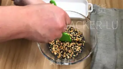 Make The Tea Club step 10