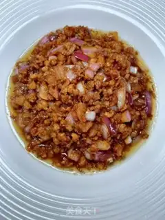 Make Soy sauce step 11
